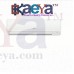 OkaeYa.com mart Hitachi Split Inverter AC (1.5 Ton, Copper)